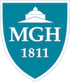 MGH